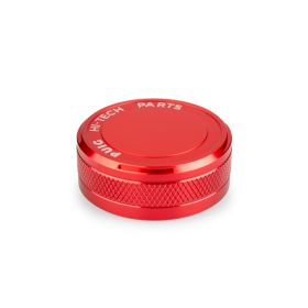 Bouchon réservoir liquide de frein arrière Puig 21718R