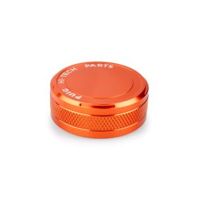 Bouchon réservoir liquide de frein arrière Puig 21718T