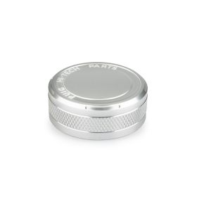 Bouchon réservoir liquide de frein arrière Puig 21718P