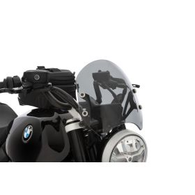 Bulle Wunderlich pour BMW R12 / R12 Nine T - 30479-002