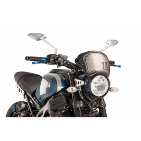 Tête de fourche Puig Yamaha XSR900 2016-