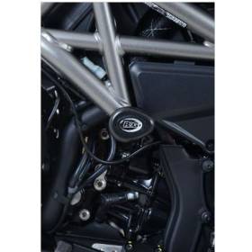 Tampons de protection RG Racing Ducati XDiavel