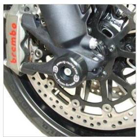 Protection fourche RG Racing Ducati Diavel / XDiavel