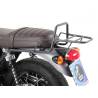 Support top-case TRIUMPH BONNEVILLE T120