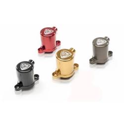 RÉCEPTEUR EMBRAYAGE CNC RACING AF284