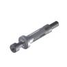Adaptateur protection levier CNC RACING PL116B