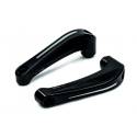 Slider de cadre bicolore CNC Racing Ducati XDIAVEL