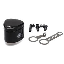 Réservoir fluide frein avant CNC RACING SE501 25ml