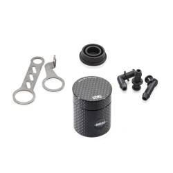 RÉSERVOIR DE FLUIDE CNC RACING SE800