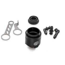 Réservoir de fluide sans couvercle CNC RACING SEB12B