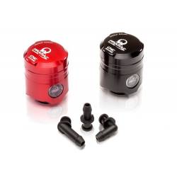 RÉSERVOIR DE FLUIDE CNC RACING SE700