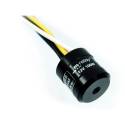 MOTOGADGET CENTRALE CLIGNOTANTE M-RELAY+