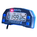 CHRONO STARLANE STEALTH GPS 4X