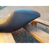 SELLE TRACKER BLACK TYPE 129