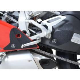 Adhésif anti-frottement Panigale 1199-1299 / RG Racing