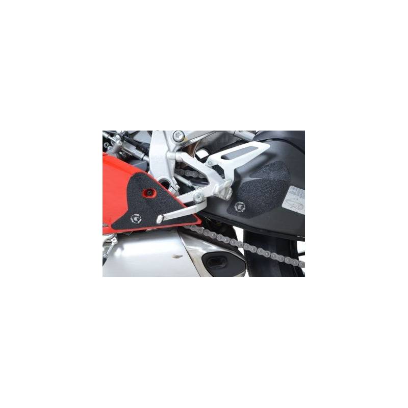 Adhésif anti-frottement Panigale 1199-1299 / RG Racing