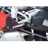 Adhésif anti-frottement Panigale 1199-1299 / RG Racing