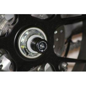 Pions bras oscillant Monster 821 / Panigale 959