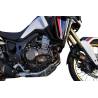 SABOT MOTEUR BIHR ALU HONDA AFRICA TWIN 2016