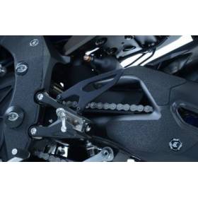 ADHESIF ANTI-FROTTEMENT CADRE/BRAS OSCILLANT RG RACING YZF-R1