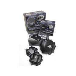 Couvre carter droit Ducati Multistrada 1200 15-16 / RG Racing