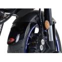 Extension garde boue avant Yamaha MT-10 / RG Racing