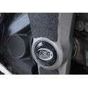 Inserts de cadre Ducati Multistrada 1200 15-16 / RG Racing