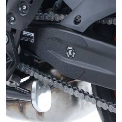 Kit protections cadre Yamaha MT07 - RG Racing