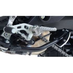 Patin de béquille Ducati Multistrada 1200 15-16 / RG Racing