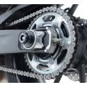 Pions bras oscillant RG Racing MT-07 / XSR700 / YZF-R7