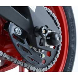 PROTECTION BRAS OSCILLANT PANIGALE 899 2014-2015