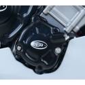 Protection pompe à huile Yamaha MT-10 et YZF-R1 - RG Racing