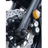 Protections de fourche Yamaha XSR700 - RG Racing
