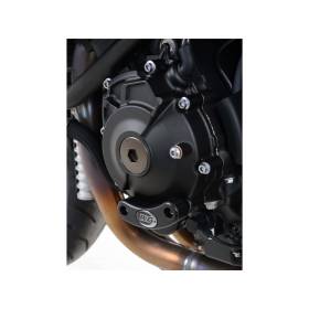 Slider moteur gauche Yamaha MT-10 / RG Racing