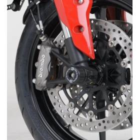 Protection fourche Hypermotard/Hyperstrada 821 - RG Racing