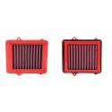 Filtre à air BMC Honda CRF1000L Africa Twin (16-19) - BMC