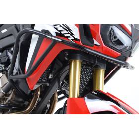 Protections latérales CRF1000L AFRICA TWIN - RG Racing