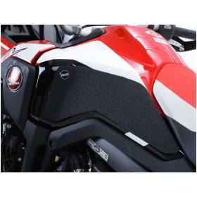 Grip réservoir CRF1000L AFRICA TWIN - RG Racing