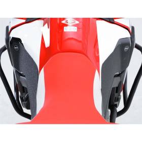 Grip réservoir CRF1000L AFRICA TWIN - RG Racing