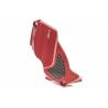 CARTER PIGNON SORTIE BOITE MONSTER 1200 / CNC RACING CP156R