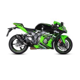 Silencieux ZX-10R 2016- MIVV K.042.L9