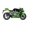 Silencieux ZX-10R 2016- MIVV K.042.L9