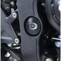 Insert de cadre Kawasaki ZX-10R, RR / RG Racing