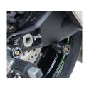 Pions de bras oscillant ZX-10R / RG Racing