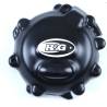 Couvre carter gauche alternateur Kawasaki ZX-10R / RG Racing ECC0094R