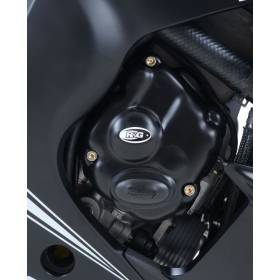 Couvre carter droit Kawasaki ZX-10R / RG Racing ECC0096R