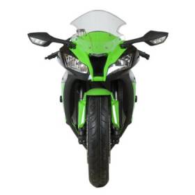 Tampons de protection Kawasaki ZX10R / RG Racing