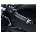Embouts de guidon Kawasaki ZX-10R / RG Racing