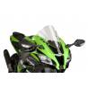 Bulle Puig Racing Kawasaki ZX-10R 2016-