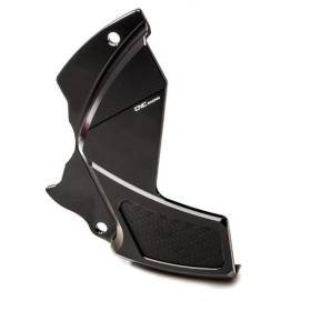 CARTER PIGNON SORTIE BOITE DIAVEL CNC RACING CP161B